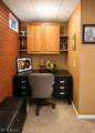 6968 Richwood Drive - Photo 41