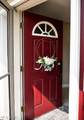 6968 Richwood Drive - Photo 9