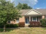 104 Waters Edge Drive - Photo 1