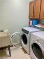 104 Waters Edge Drive - Photo 10