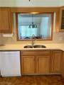 104 Waters Edge Drive - Photo 12