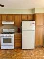 104 Waters Edge Drive - Photo 13