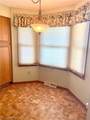 104 Waters Edge Drive - Photo 14