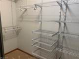 104 Waters Edge Drive - Photo 15