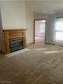 104 Waters Edge Drive - Photo 2