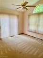 104 Waters Edge Drive - Photo 5