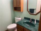 104 Waters Edge Drive - Photo 6