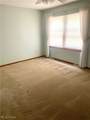 104 Waters Edge Drive - Photo 7