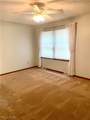 104 Waters Edge Drive - Photo 8