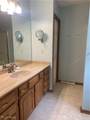104 Waters Edge Drive - Photo 9