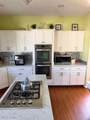 7239 Lamson Road - Photo 10