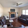 7239 Lamson Road - Photo 11