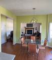 7239 Lamson Road - Photo 13