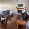 7239 Lamson Road - Photo 14
