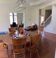 7239 Lamson Road - Photo 15