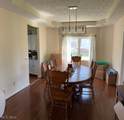 7239 Lamson Road - Photo 16