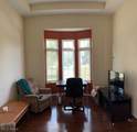 7239 Lamson Road - Photo 18