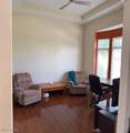 7239 Lamson Road - Photo 19