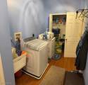 7239 Lamson Road - Photo 20
