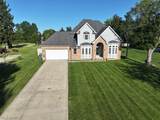 7239 Lamson Road - Photo 3