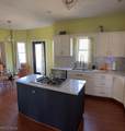7239 Lamson Road - Photo 4