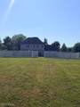 7239 Lamson Road - Photo 47