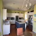 7239 Lamson Road - Photo 5