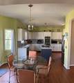 7239 Lamson Road - Photo 6