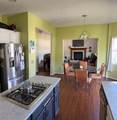 7239 Lamson Road - Photo 7