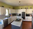 7239 Lamson Road - Photo 8