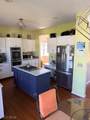 7239 Lamson Road - Photo 9