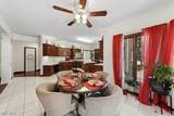 18101 Greatwood Lane - Photo 10