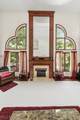18101 Greatwood Lane - Photo 11