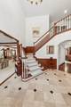 18101 Greatwood Lane - Photo 3