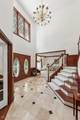 18101 Greatwood Lane - Photo 4