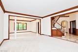 18101 Greatwood Lane - Photo 5