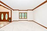 18101 Greatwood Lane - Photo 6