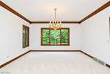 18101 Greatwood Lane - Photo 7