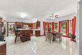 18101 Greatwood Lane - Photo 8