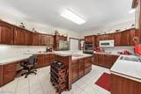 18101 Greatwood Lane - Photo 9