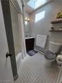 5945 Deerview Lane - Photo 12