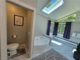 5945 Deerview Lane - Photo 13
