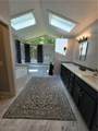 5945 Deerview Lane - Photo 14