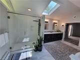 5945 Deerview Lane - Photo 15
