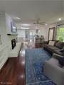 5945 Deerview Lane - Photo 16