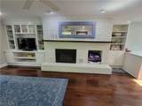 5945 Deerview Lane - Photo 17