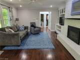 5945 Deerview Lane - Photo 18