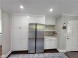 5945 Deerview Lane - Photo 19