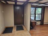 5945 Deerview Lane - Photo 33