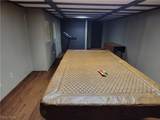 5945 Deerview Lane - Photo 35